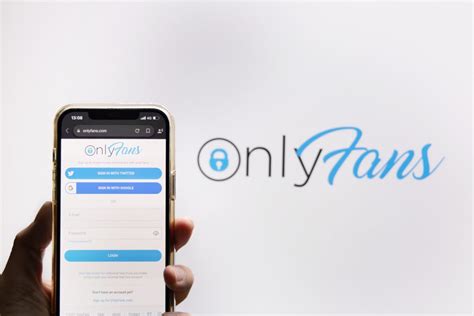 onlyfans with paypal|How to Use PayPal on OnlyFans (2024) 